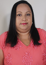 Foto de VANESSA MARQUES PEREIRA OLIVEIRA