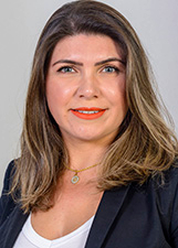 Foto de SHEILA DE ARAUJO VIEIRA