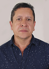 Foto de LUIZ CLÁUDIO PINTO