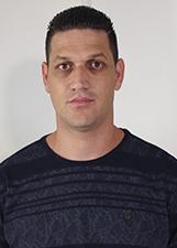 Foto de MAGNO MACHADO SILVA