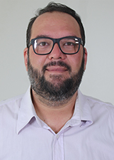 Foto de KAMILLO CELIO BARBOSA XAVIER RIANI