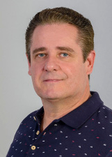 Foto de JOSÉ GERALDO COSTA