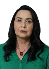 Foto de Rosângela de Carvalho