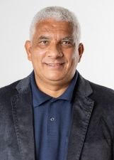 Foto de Aquiles Ribeiro da Franca