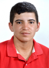 Foto de POLLYANA CRISTIEN FERNANDES