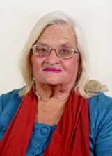 Foto de MARIA EROILDA DE OLIVEIRA