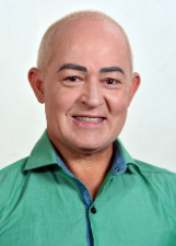 Foto de ADAMILTON OLIVEIRA DA SILVA