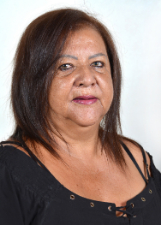 Foto de MARIA ZELMA LOPES