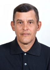 Foto de ALMIRO JOSÉ DE AMORIM