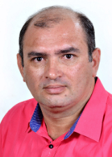 Foto de CÉSAR JÚNIOR BATISTA