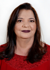 Foto de ANEDINA MARIA DE PAULO