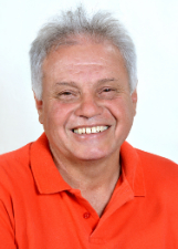 Foto de VICENTE DE DEUS GONÇALVES