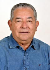 Foto de JOÃO BATISTA DA SILVA