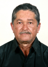 Foto de SEBASTIAO MOREIRA DE LIMA