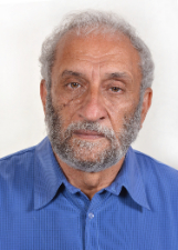 Foto de MANOEL DE DEUS PEREIRA