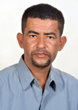 Foto de LUIZ CARLOS BARBOSA DANTAS