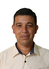 Foto de MAURÍLIO VIEIRA DA ROCHA FILHO