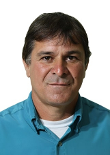 Foto de ATAÍDE VIEIRA MACIEL FILHO