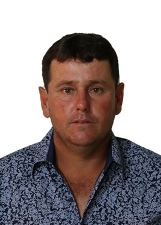 Foto de LUCIO FLAVIO DE CARVALHO