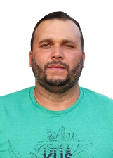 Foto de LUIZ CARLOS ALVES JUNQUEIRA