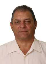Foto de LINDOMAR ARANTES DE CARVALHO