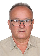 Foto de LUIZ GONZAGA SANTOS SOARES