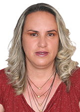Foto de ELISANGELA DA SILVA