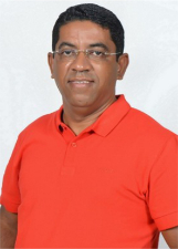 Foto de GENIVALDO SILVA CARNEIRO
