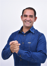 Foto de JOÃO JOSÉ DA COSTA