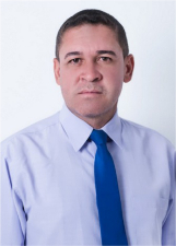 Foto de JOSÉ ADEILSON FERNANDES GUIMARÃES