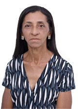 Foto de Terezinha Maria de Souza