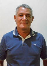 Foto de JOSÉ MOACIR DE JESUS