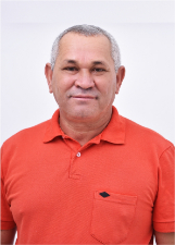Foto de PEDRO ALVES ANTUNES