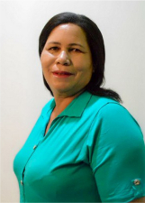 Foto de MARIA JOSÉ DOS SANTOS