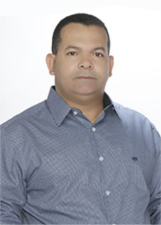 Foto de WALDINEI BATISTA DOS SANTOS