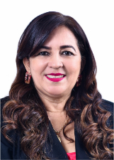 Foto de GILVANITA ALVES SERPA DANTAS
