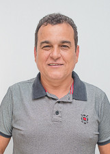 Foto de Helio Donato Dornelas