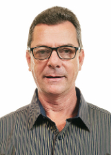 Foto de SABINO JOSÉ FALCO