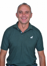 Foto de FRANCISCO ANTONIO DO NASCIMENTO