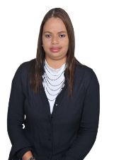 Foto de ELIANE SOUSA MENDES