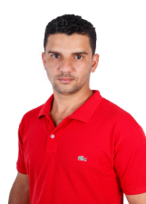 Foto de JOSE MACIEL RODRIGUES DOS SANTOS