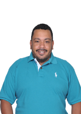 Foto de GERALDO EVANGELISTA DA SILVA PRIMO