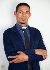 Foto de PEDRO DOS SANTOS