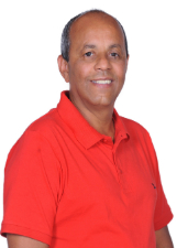 Foto de DIONISIO JOSE DE ALMEIDA
