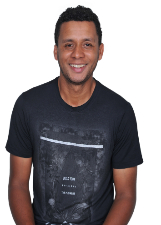 Foto de GABRIEL CAMARGOS DA ROCHA