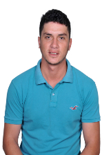 Foto de FRANCIMAR ROCHA SILVA