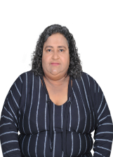 Foto de SUELI VIEIRA DE ALMEIDA