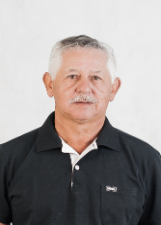 Foto de IRINEU FERREIRA MARQUES