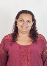 Foto de HESTEPHANY BRAYMMY DE FARIA ESTEVES
