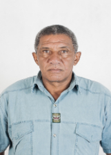 Foto de ROBERTO ELEANDRO DE OLIVEIRA